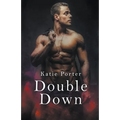 Double Down