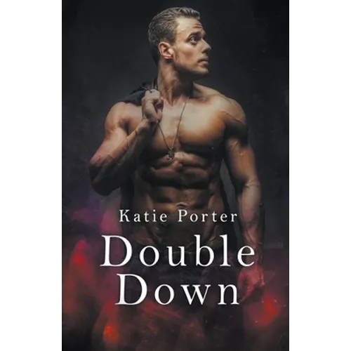 Double Down