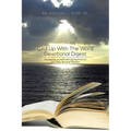 Gird Up with the Word Devotional Digest: Equipping Yourself with Spiritual Armor for Daily Spiritual Warfare