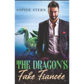 The Dragon's Fake Fiancée