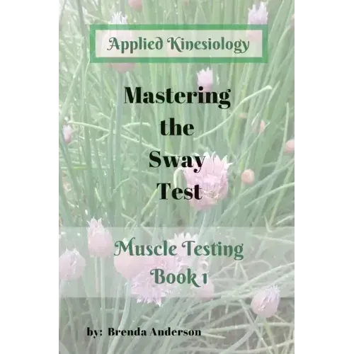 Mastering the Sway Test
