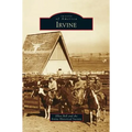 Irvine