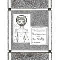 Madam Awesome: The Delusion The Imposter The Reality