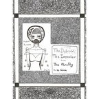 Madam Awesome: The Delusion The Imposter The Reality