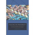 Gagging on Profundity: A Collection of Philosophical Humor