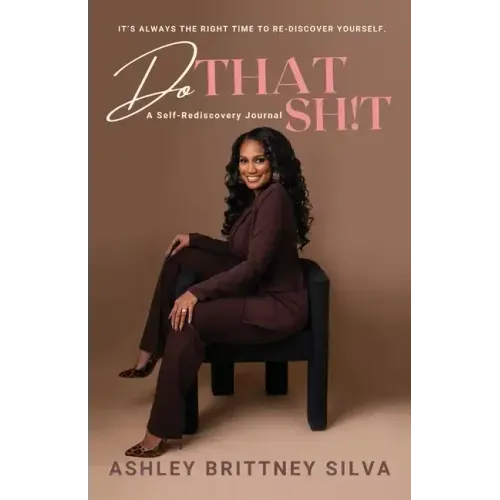 Do That Sh!t