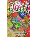 The Quilt
