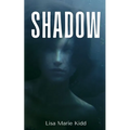 Shadow
