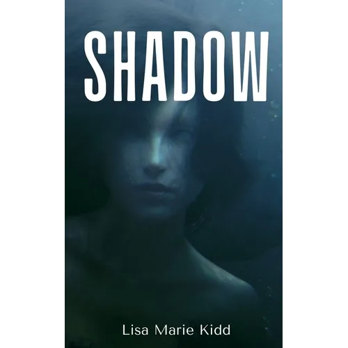 Shadow
