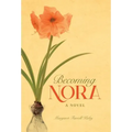 Becoming Nora
