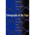 Ethnography at the Edge