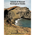 Island of Hawaii Geological Guide
