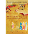 My Wonderful Nightmare: Spiritual Journals Inspired by Cancer