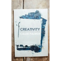 Creativity: Art, the Artist & the Church