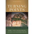 Turning Points