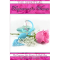The Spiritual Fragrance of A Woman