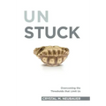 Unstuck: Overcoming the Thresholds that Limit Us
