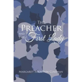 The Preacher and the First Lady