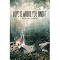 Love Is Where You Find It
