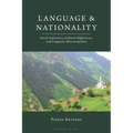 Language and Nationality: Social Inferences, Cultural Differences, and Linguistic Misconceptions