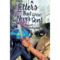 The Letters That Were Never Sent