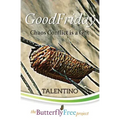 GoodFriday: Chaos Conflict is a Gift (Book 2)