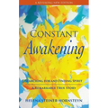Constant Awakening