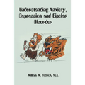 Understanding Anxiety, Depression and Bipolar Disorder