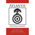 Atlantis: Egyptian Genesis