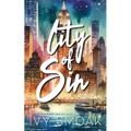 City of Sin