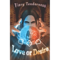 Love or Desire