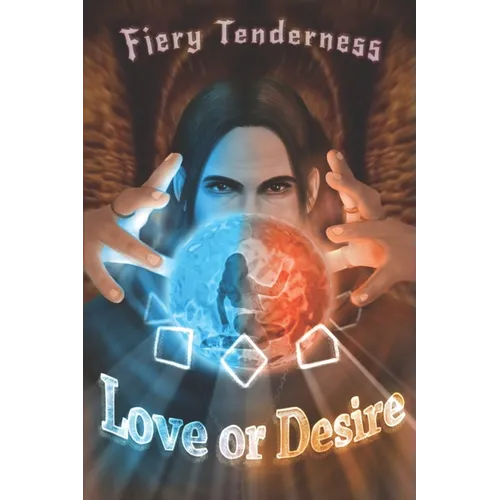 Love or Desire