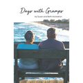 Days with Gramps
