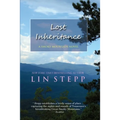 Lost Inheritance