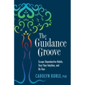 The Guidance Groove