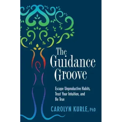 The Guidance Groove