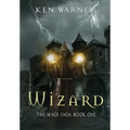 Wizard