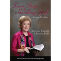 Seven Steps for Handling Grief