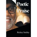 Poetic Praise