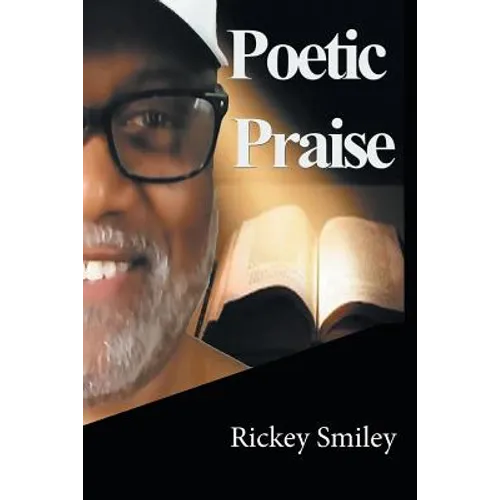 Poetic Praise