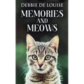 Memories And Meows