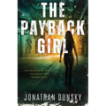 The Payback Girl