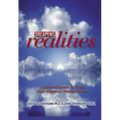 Dreaming Realities: A Spiritual System to Create Inner Alignment Through Dreams