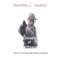 The Clouds of Witness