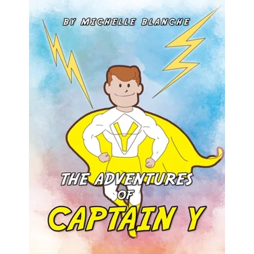 The Adventures of Captain Y