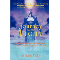 Journey Into the Light