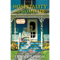 Hospitality and Homicide