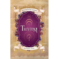 Trivium