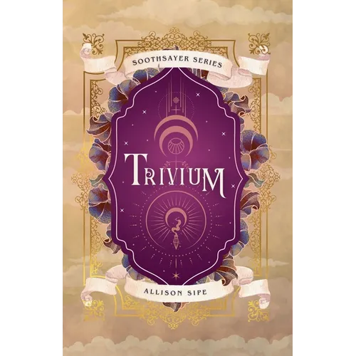 Trivium