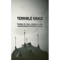 Terrible Grace